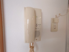 その他　32枚中 21枚目