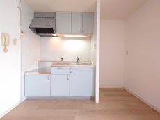 キッチン　32枚中 3枚目