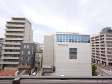 眺望　32枚中 13枚目