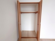 収納　32枚中 9枚目