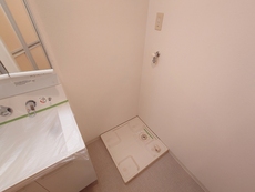 その他設備　32枚中 18枚目