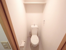 トイレ　32枚中 7枚目