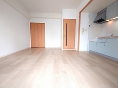 居間　32枚中 16枚目