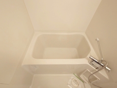 バス　32枚中 15枚目