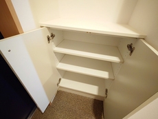 収納　32枚中 22枚目