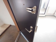 セキュリティ　32枚中 23枚目