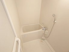 バス　32枚中 4枚目