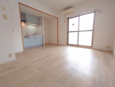 リビング　32枚中 5枚目