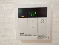 その他設備　32枚中 19枚目