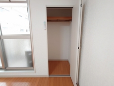 収納　32枚中 9枚目