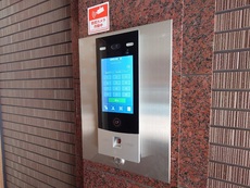 その他　32枚中 25枚目