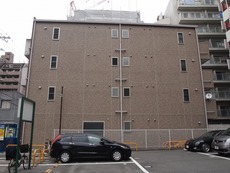 その他　32枚中 29枚目
