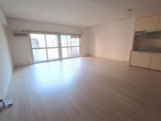 リビング　32枚中 5枚目