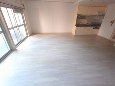 居間　32枚中 16枚目