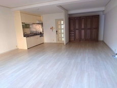 リビング　32枚中 17枚目