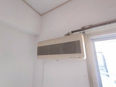 その他設備　32枚中 11枚目