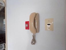 その他　32枚中 21枚目