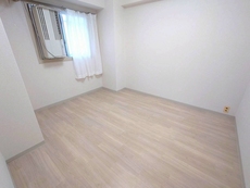 寝室　32枚中 8枚目