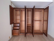 収納　32枚中 9枚目