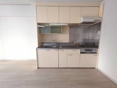 キッチン　32枚中 3枚目