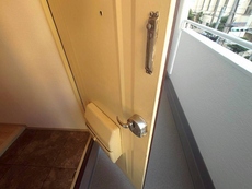 セキュリティ　32枚中 23枚目