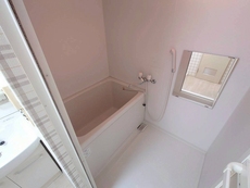 バス　32枚中 4枚目