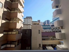 眺望　32枚中 13枚目