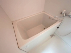 バス　32枚中 15枚目