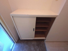 収納　32枚中 22枚目