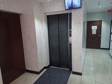 その他　32枚中 26枚目