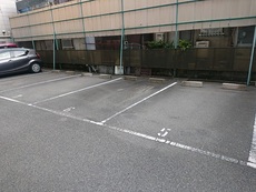 その他　32枚中 28枚目