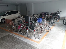 その他　32枚中 29枚目