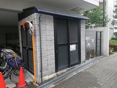 その他　32枚中 30枚目