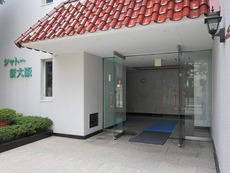 エントランス　32枚中 24枚目