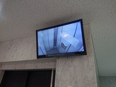 その他　32枚中 27枚目