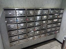 その他　32枚中 25枚目