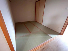 居間　34枚中 10枚目