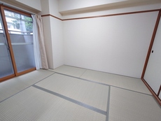 寝室　28枚中 8枚目