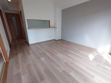 居間　33枚中 19枚目