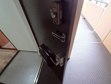 セキュリティ　33枚中 23枚目