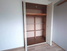 収納　33枚中 9枚目