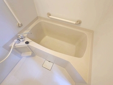 バス　33枚中 18枚目