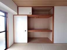 収納　33枚中 11枚目