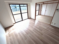 リビング　33枚中 5枚目