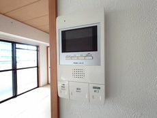 セキュリティ　33枚中 22枚目