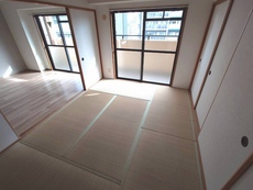 居間　33枚中 10枚目