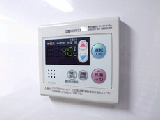 その他設備　33枚中 20枚目