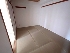 寝室　33枚中 12枚目