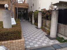 その他　33枚中 33枚目