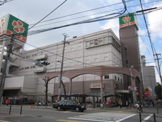 周辺　33枚中 25枚目